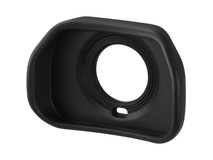Panasonic DMW-EC4 Eyecup