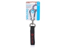 VELCRO Easy Hang Strap with Hook (430mm)