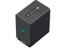 Sony NP-FV100A V-Series Rechargable Battery Pack