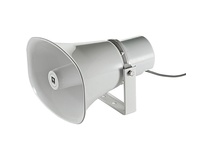 JBL Commercial Solutions Series CSS-H30 30W Paging Horn