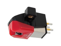 Audio-Technica Consumer AT-VM95ML Dual Moving Magnet Cartridge