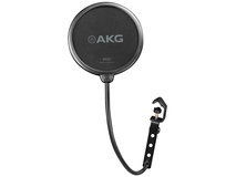 AKG PF80 Adjustable Universal Pop Shield