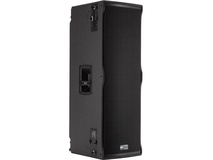RCF TTL6-AS Active Subwoofer Line Array Bass Module for TTL6-A 3-Way System
