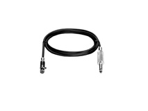 AKG MKGL Guitar Cable For Wms 45/450/4000/4500