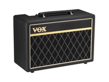 VOX Pathfinder 10 Bass Practice Amp