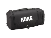 Korg SC-Konnect - Soft Case for Konnect Stereo PA System