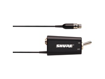 Shure WA661 Mute Switch