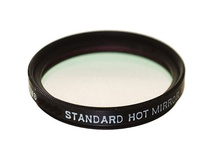 Tiffen 37mm Standard Hot Mirror Filter