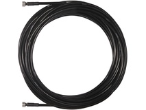 Shure UA8025-RSMA Reverse SMA Cable (25')
