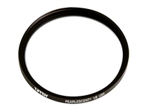 Tiffen 82mm Pearlescent 1/8 Filter