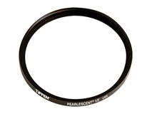 Tiffen 52mm Pearlescent 1/2 Filter