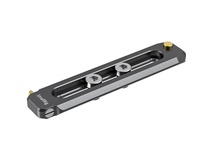 SmallRig Low-Profile NATO Rail (3.5")