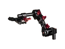 Zacuto Axis Mini for Sony FX9