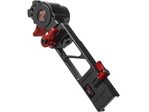 Zacuto Sony FX9 Trigger Grip