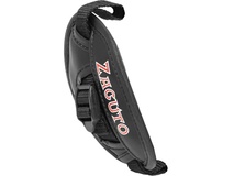 Zacuto Hand Strap