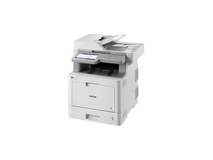Brother MFCL9570CDW Colour All-In-One Laser Printer