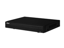 DAHUA 8 Channel NVR with 1TB HDD Installed