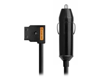 Tether Tools ONsite AC Power Supply Car Adapter