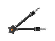 Tether Tools Rock Solid Master Articulating Arm