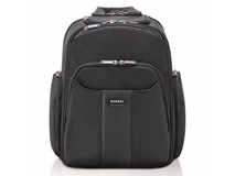 EVERKI Versa 2 Premium Travel Friendly Laptop Backpack 15"
