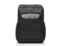 EVERKI Advance Laptop Backpack 15.6"