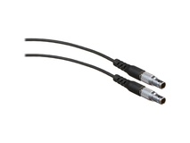 Teradek RT Wired-Mode Controller Cable (16')