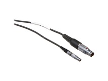 Teradek RT MK3.1 ARRI R/S Camera Control Cable (24")