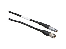 Teradek RT MK3.1 EPIC +1/PRO-IO Module Power Cable (24")