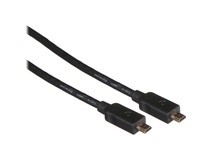 Teradek HDMI Micro to HDMI Micro Cable (6")