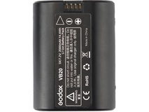Godox V20 Lithium-Ion Battery for V350S Flash (7.2V, 2000mAh)