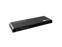 LENKENG HDMI Splitter with HDR and EDID