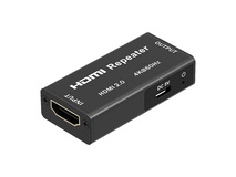 LENKENG LKV168-4K HDMI2.0 Repeater Extender