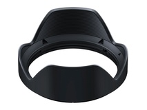 Tamron Lens Hood for SP 24-70mm f/2.8 Di VC USD G2