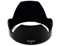 Tamron Lens Hood for 18-200mm f/3.5-6.3 Di III VC
