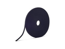 VELCRO One-Wrap 12.5mm Continuous 22.8m Fire Retardant Cable Roll
