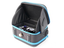 ORCA OR-142 Hard Shell Monitor Bag