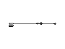 Saramonic Lavmicro U3b 6 Meter Lavalier Mic