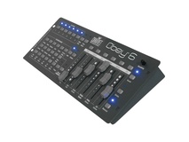 CHAUVET Obey 6 Compact Controller