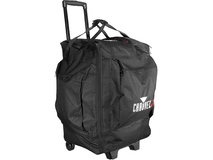 CHAUVET CHS-50 VIP Gear Wheeled Light Fixture Bag