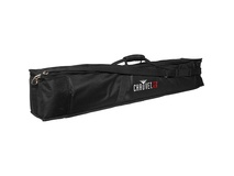 CHAUVET CHS-60 VIP Gear Bag for Two LED Strip Fixtures (Black)