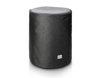 LD Systems Protective Cover for LD MAUI 5 Subwoofer