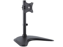 Digitus 15-27" LCD Monitor Stand with Desk Stand Base