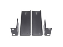 LD Systems Rackmount Kit for Two U500 Receivers