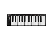Nektar Technology SE25 Mini MIDI Keyboard Controller