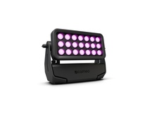 Cameo ZENIT W300 Outdoor LED Wash Light