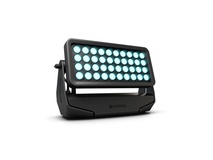 Cameo ZENIT W600 Outdoor LED Wash Light