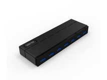 UNITEK USB3.0 7-Port Hub