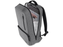 Belkin Active Pro 15.6" Commuter Backpack
