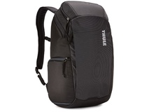 Thule Enroute Camera 20 Litre Backpack (Black)