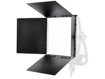 Litepanels 4-Way Barndoor Set for Astra LED Light